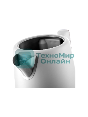 Чайник электрический BRAYER BR1055