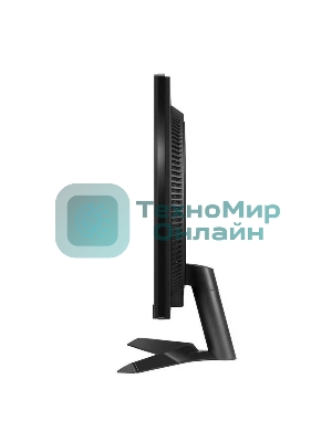 Монитор 23.8