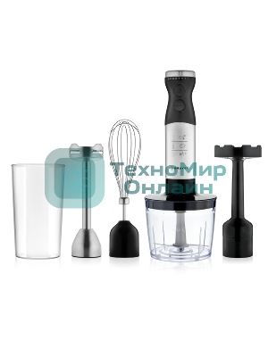 Блендер погружной BRAYER BR1244