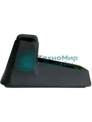 Зарядная станция Urovo ACC-HBCCT48 для CT48