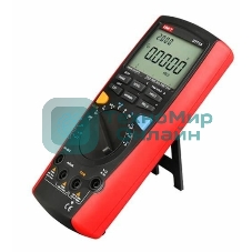 Цифровой мультиметр UNI-T UT71A