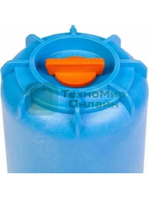 Корпус фильтра Джилекс 1 М 1