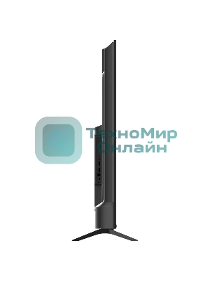 Телевизор Haier 32