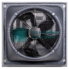 Дестратификатор Ballu BDS-1-S