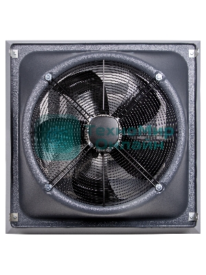 Дестратификатор Ballu BDS-1-S