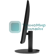 Монитор 23.8