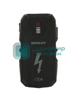 Пуско-зарядное устройство Berkut JSL-15000