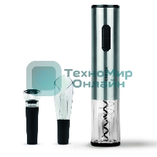 Электроштопор CENTEK CT-7020