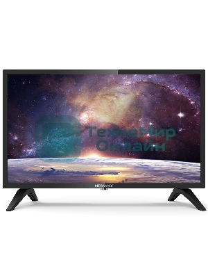 Телевизор MEGAMAX 24