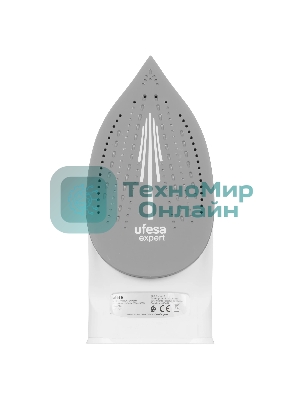 Утюг Ufesa PV1100C EXPERT