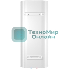 Водонагреватель электрический Edisson Droid 100 V