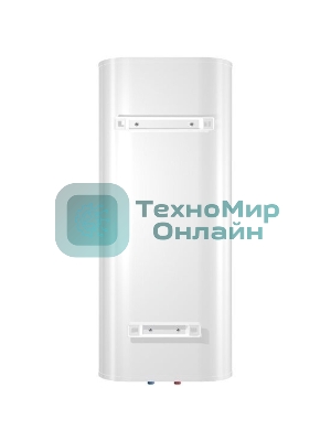 Водонагреватель электрический Edisson Droid 100 V