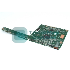 Материнская плата монитора Asus MB169BR+ 04020-01720000