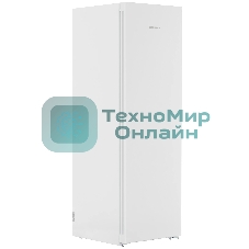 Холодильник Liebherr SRD 5220-22 001 белый однокамерный 398л