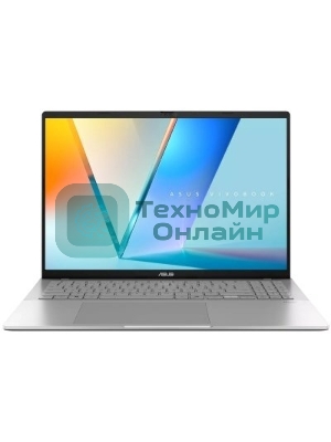 Ноутбук ASUS Vivobook S16 M3607KA-SH117/16