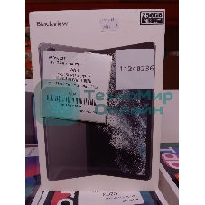 (Из ремонта) Планшет Blackview TAB16 PRO 10.9