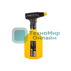 Опрыскиватель аккумуляторный Huter SP-2