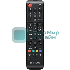 Телевизор SAMSUNG QE32Q5FAAUXPY, 32