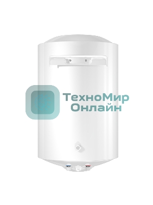 Водонагреватель Thermex Hope 80 V