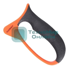 Точило для топоров Patriot SCP 85, 85 г, 135 мм, карбид