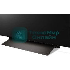 Телевизор LG 55