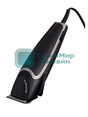 Машинка для стрижки волос Бердск 5106С