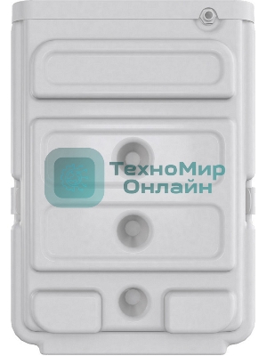 Стиральная машина Gorenje W2NHPI72SCSIRV белый загрузка фронтальная 7 кг, 1200 об/мин., класс: А