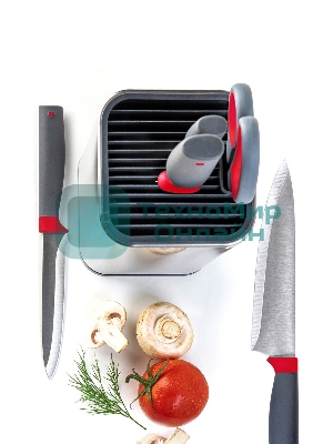 Набор ножей TALLER TR-22014