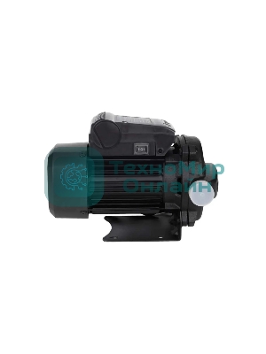 Насос повысительный автоматический AQUARIO TEMA-400EA 2400