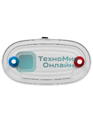 Водонагреватель Royal Thermo RWH 30 Major Inverter