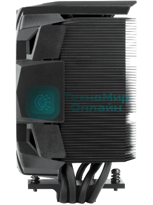 Кулер Arctic Cooling Freezer A35 ARGB AM4 (703468)