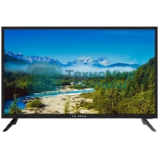 Телевизор Supra 32