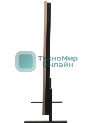 Телевизор TCL 65