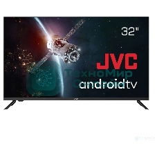 Телевизор JVC 32