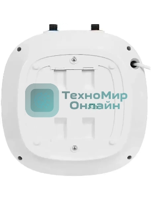 Водонагреватель Candy 15L TD0044044RU CS15V-EM2(R)