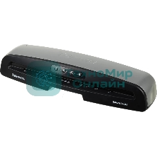 Ламинатор Fellowes Saturn 3i FS-57360, 2 вала, A3, 125 мкм, 300 мм/мин