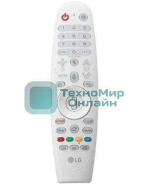 Проектор LG CineBeam HU915QE DLP 3700Lm ANSI (3840x2160) 3000000:1 ресурс лампы:20000часов 2xUSB typeA 3xHDMI 13.1кг