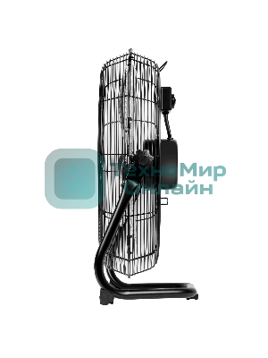 Вентилятор промышленный Ballu BIF-8BB