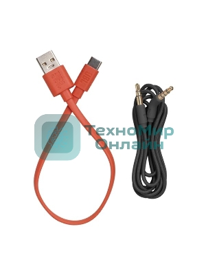 Беспроводные/проводные наушники JBL Live 770NC черный, полноразмерные, Bluetooth 5.3 + проводной, адаптивное шумоподавление , до 65 ч