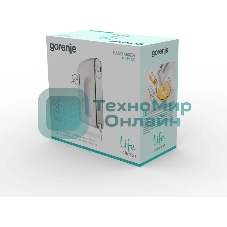 Миксер Gorenje M460CDC 735651