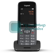 Телефон IP GIGASET SL800H PRO