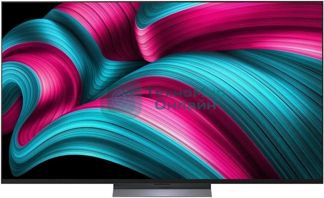 Телевизор LG 55