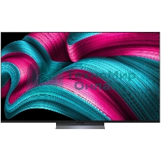 Телевизор LG 55