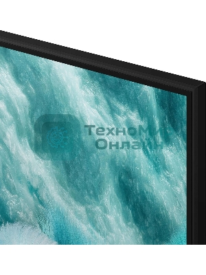 Телевизор Samsung 85