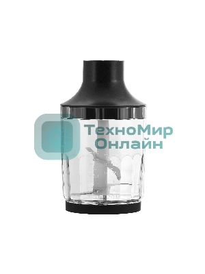 Блендер Korting KHB 0305 N