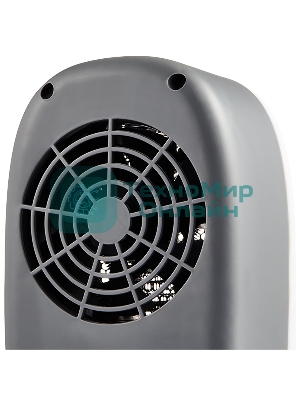 Тепловентилятор Ballu BFH/S 03 N