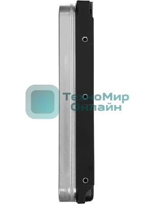 Жесткий диск Seagate Exos X24 HDD 3.5