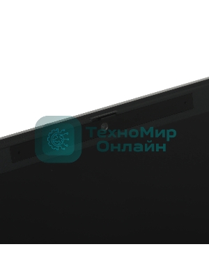 Ноутбук ASUS ExpertBook B5 B5605CCA-PL0128 Intel Core Ultra 5 225H 4300MHz/16