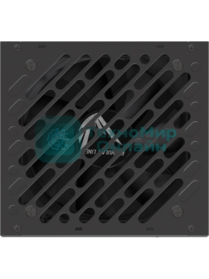 Блок питания Formula V Line FV-1200PM, 1200W, ATX3.1/PCIe5.1, APFC, 80+ Platinum, 12cm Fan, Full Modular