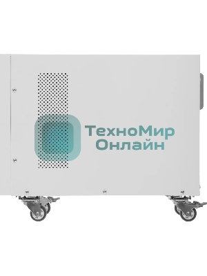 Батарея для ИБП Ippon NA+ TA 10K 350В 4.8А·ч для NA+ TA 10K